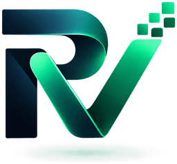 ReValue Hub